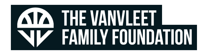 FVV Foundation Logo Black
