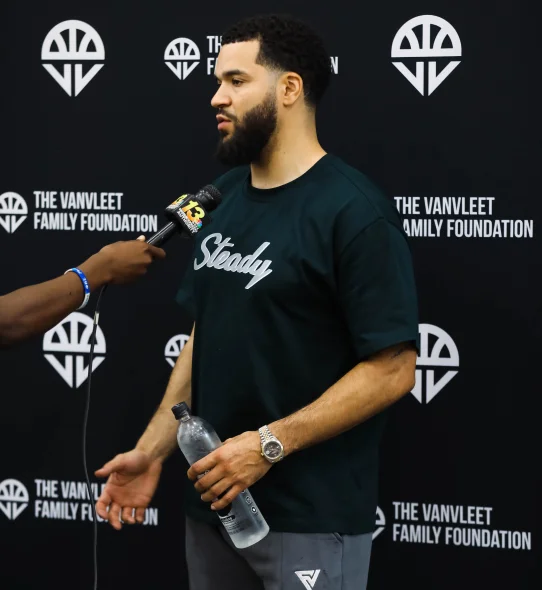 Vanvleet Home Image 025